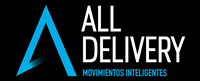 All Delivery - Servicios de Logística en Córdoba