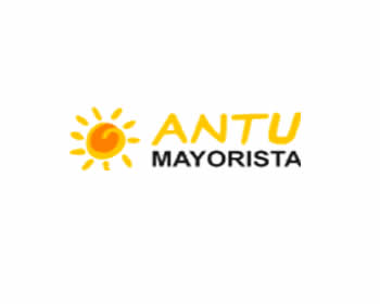 All Delivery - Servicios de Logística