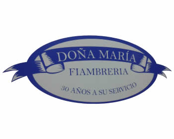 All Delivery - Servicios de Logística